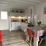 250 M Des Plages - Jardin - Wifi - Velos -