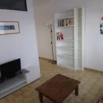 Appartement Narbonne