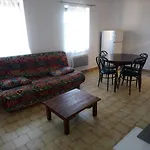 Appartement Narbonne