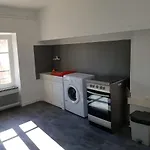 Appartement Duo