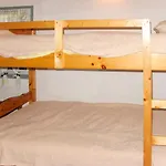 Holiday Home Gruissan - Gru200