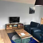 Villa La Marine