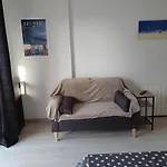 Ti Korelo Fort Bloque