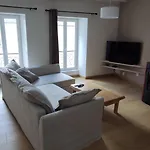 Au Calme Au Coeur De Bayeux