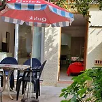 Studio Cosy A Banyuls Sur Mer Avec Terrasse Et Vue Jardin 32 M²