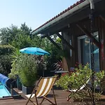 L Annexe
