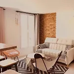Lafrenchcasa Liberte