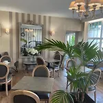 Hotel De La Plage
