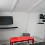 Comfortable Apartment In Downtown La Rochelle