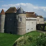 Le Goeland