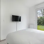 Appartement Moderne Pour 4 Situe A La Baule