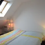 L'Escapade Mersoise