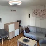 Appartement Confort Avec Place Parking Privee