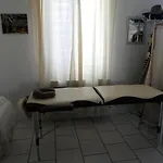 Espace Ressource