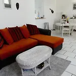 Espace Ressource