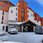 Residence Le Joker