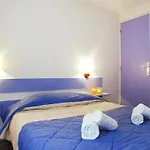 Holiday Resort Soulac-Sur-Mer Bordeaux Medoc, Holiday Home For 8 Pers