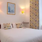 L'Hotel De Loctudy