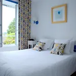 L'Hotel De Loctudy