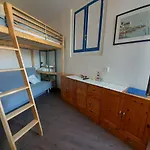 Studio Confortable 29M² Pour 4 Personnes Au Coeur De Quiberon, Proximite Plage - Fr-1-478-175