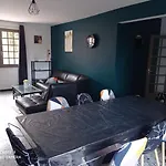 El Terret