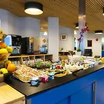 Village Club Mileade La Grande-Motte