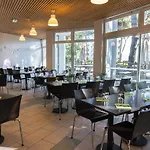 Village Club Mileade La Grande-Motte