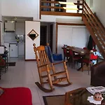 Maison La Flotte Face A La Mer