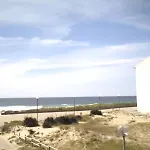 Cap Ocean