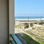 Cap Ocean
