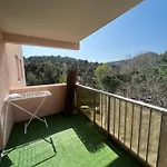 Superbe Appartement Dans Les Calanques
