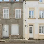 La Jonquille