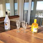 Appartement Village Naturiste Prohibition