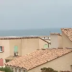 Maison St Pierre La Mer