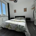 Superbe Appartement Sur Coudekerque-Branche