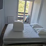Joli Appartement 2 Pieces 4 Voyageurs Tout Equipe 13 Avenue De La Divette 14390 Cabourg