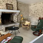 Maison Campagne/Mer