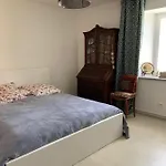Maison Campagne/Mer