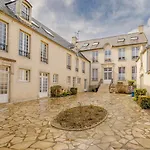 Le Saint Loup Smb