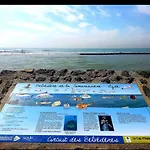 Vacance Au Grau D'Agde