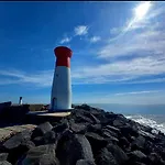 Vacance Au Grau D'Agde