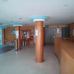Residence Des Sables Blancs