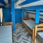 Petite Maison De Vacance Tres Proches De La Mer