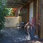 L Annexe