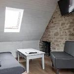 Joli Appartement 2 Pers Dans Les Remparts De Guerande