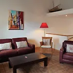 6Ega14 Superbe Maison Familiale 6 Personnes