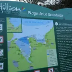 Holiday Home, Hillion
