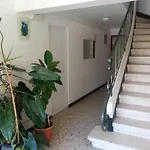 Studio Charmant A Banyuls Sur Mer 30 M² Avec Terrasse