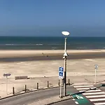 Escale En Cote D'Opale - 8P 4Ch