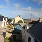 Du Sel A La Vie, Grand Studio Entre Marais Et Ocean